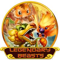 BẢO BẢO MAY MẮN game thumbnail