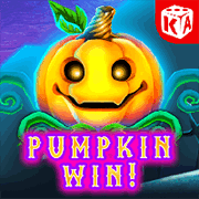 Đêm Halloween game thumbnail