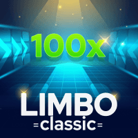 Limbo Classic game thumbnail