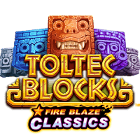 NGỌN LỬA TOLTEC game thumbnail