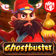 Biệt Đội Săn Ma game thumbnail