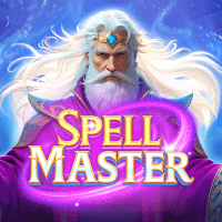 Pháp sư chính tả game thumbnail