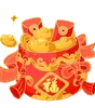 Nhận thưởng miễn phí s6s666