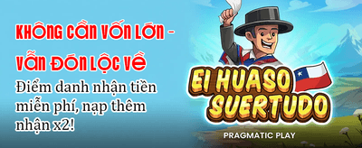 Tải App S666 Nhận Thưởng Lớn banner