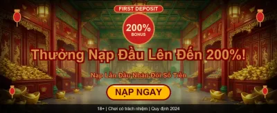 S666 - Đỉnh Cao Giải Trí Việt banner