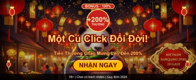 Tham Gia S666 Thắng Lớn Ngay banner
