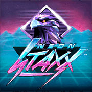 Ngôi Sao Neon game thumbnail