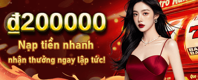 Khuyến Mãi Sốc Mỗi Ngày banner