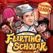 Bá Hổ Thu Hương game thumbnail