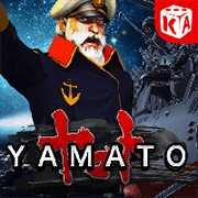 Tàu Chiến Không Gian game thumbnail