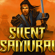 Samurai Phong Vân game thumbnail