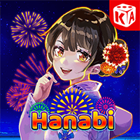 Pháo hoa game thumbnail
