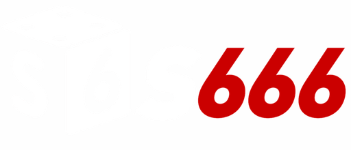 vns6s666.com Logo